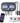 Water Quality Testing Made Easy | Landtek Water Quality Tester Ph Ec Tds Salinity Sg Temperature | Advanced Smart Instrument by Usa Warehouse – Buy Water Quality Testing Made Easy | Landtek Water Quality Tester Ph Ec Tds Salinity Sg Temperature | Advanced Smart Instrument Online at Best Price, Premium Quality Product for Home, Office & Daily Use