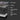 Keychron K8 Pro | Keychron K8 Pro Qmk Via Wireless Mechanical Keyboard Hot Swappable Tkl Custom Programmable Macro Wired Keyboard With Gateron G Pro Brown Switch Rgb Backlit Pbt Keycaps For Mac Windows Linux