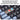 Keychron K8 Pro | Keychron K8 Pro Qmk Via Wireless Mechanical Keyboard Hot Swappable Tkl Custom Programmable Macro Wired Keyboard With Gateron G Pro Brown Switch Rgb Backlit Pbt Keycaps For Mac Windows Linux