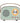 Bluetooth Speaker | Aresrora Retro Wireless Vintage Speaker | Portable Outdoor Tws Pairing – Buy Bluetooth Speaker | Aresrora Retro Wireless Vintage Speaker | Portable Outdoor Tws Pairing Online at Best Price, Premium Quality Product for Home, Office & Daily Use