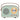 Aresrora Retro Bluetooth Speakers,Wireless Vintage Speaker,Outdoors Wireless Portable Bluetooth Speaker Supports TWS Pairing/U-Disk/TF Card/AUX for Home,Travel,Outdoor (Cyan)