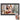FRAMEO Digital Picture Frame- 15.6inch Digital Photo Frame with 1920 * 1080 IPS Touch Screen HD Disply,Built-in 32GB Storage,Wall-Mounted,Digital Frame Share Photos and Videos via Frameo App