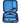 Case Compatible With | Case Compatible With Glocusent For Vekkia For Litom For Ledgle For Takkui For Tsingree Led Neck Reading Light Book Light For Reading In Bed Storage Carrying Holder For Usb Cable Box Only Blue