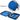 Case Compatible With | Case Compatible With Glocusent For Vekkia For Litom For Ledgle For Takkui For Tsingree Led Neck Reading Light Book Light For Reading In Bed Storage Carrying Holder For Usb Cable Box Only Blue