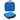 Case Compatible With | Case Compatible With Glocusent For Vekkia For Litom For Ledgle For Takkui For Tsingree Led Neck Reading Light Book Light For Reading In Bed Storage Carrying Holder For Usb Cable Box Only Blue