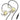 Fedai Trn Mt1 | Fedai Trn Mt1 Pro Hifi In Ear Earphone Dual Magnetic Dynamic Driver Sport Headphone In Ear Monitor Noise Cancelling Headset Detachable C Pin 0 75Mm Cable With Mic Clear