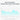 Fedai Trn Mt1 | Fedai Trn Mt1 Pro Hifi In Ear Earphone Dual Magnetic Dynamic Driver Sport Headphone In Ear Monitor Noise Cancelling Headset Detachable C Pin 0 75Mm Cable With Mic Clear