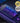 Steelseries Apex Pro Tkl Wireless Hypermagnetic Gaming Keyboard Esports Tenkeyless Oled Screen Adjustable Actuation Pbt Keycaps Bluetooth 2 4Ghz Usb C – Buy Steelseries Apex Pro Tkl Wireless Hypermagnetic Gaming Keyboard Esports Tenkeyless Oled Screen Adjustable Actuation Pbt Keycaps Bluetooth 2 4Ghz Usb C Online at Best Price, Premium Quality Product for Home, Office & Daily Use