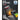 Zitahli Slim Wallet For Men Gifts 12 Card Slots Id Window With Money Clip Minimalist Rfid Front Pocket Bifold Leather Small Thin Gift Box Dad Birthday Christmas Regalos Hombres – Buy Zitahli Slim Wallet For Men Gifts 12 Card Slots Id Window With Money Clip Minimalist Rfid Front Pocket Bifold Leather Small Thin Gift Box Dad Birthday Christmas Regalos Hombres Online at Best Price, Premium Quality Product for Home, Office & Daily Use