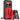 Gooloo 4000 Amp | Gooloo 4000 Amp Jump Starter Gt4000S Car Starter 100W Two Way Fast Charging Portable Car Battery Charger Jumper Starter For 12L Gas And 10L Diesel Engines Supersafe Jump Box For 12V Vehicles