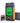 Moisture Meter | Toptes Ts 630 | High Accuracy Wood Moisture Tester With 2.25 Inch Lcd Display | Ideal For Firewood, Drywall, And Walls by Usa Warehouse – Buy Moisture Meter | Toptes Ts 630 | High Accuracy Wood Moisture Tester With 2.25 Inch Lcd Display | Ideal For Firewood, Drywall, And Walls Online at Best Price, Premium Quality Product for Home, Office & Daily Use