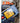 Wood Moisture Meter Toptes Digital Moisture Meter Ts 630 Handheld Humidity Tester With 2 25 Inch Lcd Display Tricolor Backlight Check The Dampness Level On Firewood Drywall Orange by  – Buy Wood Moisture Meter Toptes Digital Moisture Meter Ts 630 Handheld Humidity Tester With 2 25 Inch Lcd Display Tricolor Backlight Check The Dampness Level On Firewood Drywall Orange Online at Best Price, Premium Quality Product for Home, Office & Daily Use