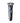 Shaver Philips | Philips Norelco Shaver 5400 Rechargeable Wet Dry Shaver | Advanced Technology – Buy Shaver Philips | Philips Norelco Shaver 5400 Rechargeable Wet Dry Shaver | Advanced Technology Online at Best Price, Premium Quality Product for Home, Office & Daily Use