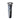Philips Norelco Shaver 5400, Rechargeable Wet Dry Shaver with Pop-Up Trimmer, S5880 81