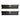 TEAMGROUP T-Force Vulcan Alpha DDR5 Ram 32GB Kit (2x16GB) 5600MHz (PC5-44800) CL40 Desktop Memory Module Ram (Black) AMD Optimized Memory FLABD532G5600HC40BDC01