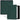 Oasis Sleep | BOZHUORUI Case for 7 Kindle Oasis 9th and 10th Generation | Auto Sleep Wake Function by Deliverable in 10+Business Days - Bozhuorui Case For 7 Kindle | Buy Online
