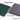 Bozhuorui Case For 7 Kindle Oasis 9Th 10Th Generation With Auto Sleep Wake Slim Lightweight Soft Back Shell Pu Leather Sleep Cover Fit Oasis 2017 2019 Pine Green - Bozhuorui Case For 7 Kindle | Buy Online