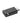 Wireless Audio Freedom | Sennheiser Btd 600 Bluetooth Dongle | Seamless Connectivity For Music, Calls, And Videos by Usa Warehouse – Buy Wireless Audio Freedom | Sennheiser Btd 600 Bluetooth Dongle | Seamless Connectivity For Music, Calls, And Videos Online at Best Price, Premium Quality Product for Home, Office & Daily Use