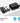 Sennheiser Consumer Audio Btd 600 Bluetooth Dongle Usb A Usb C Adapter With Aptx Audio Codecs For Stable Sound Listen To Music Make Calls And Watch Videos by  – Buy Sennheiser Consumer Audio Btd 600 Bluetooth Dongle Usb A Usb C Adapter With Aptx Audio Codecs For Stable Sound Listen To Music Make Calls And Watch Videos Online at Best Price, Premium Quality Product for Home, Office & Daily Use