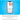 Garmin Inreach Messenger | Garmin Inreach Messenger Handheld Satellite Communicator Global Two Way Messaging