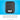 Garmin Inreach Messenger | Garmin Inreach Messenger Handheld Satellite Communicator Global Two Way Messaging