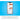 Garmin Inreach Messenger | Garmin Inreach Messenger Handheld Satellite Communicator Global Two Way Messaging