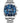 Watches Men | Olevs Silver Mens Watches Large Blue Face | Luxury Waterproof Stainless Steel Quartz Chronograph Fashion Mens Dress Watch – Buy Watches Men | Olevs Silver Mens Watches Large Blue Face | Luxury Waterproof Stainless Steel Quartz Chronograph Fashion Mens Dress Watch Online at Best Price, Premium Quality Product for Home, Office & Daily Use