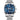 Watches Men | Olevs Silver Mens Watches Large Blue Face | Luxury Waterproof Stainless Steel Quartz Chronograph Fashion Mens Dress Watch – Buy Watches Men | Olevs Silver Mens Watches Large Blue Face | Luxury Waterproof Stainless Steel Quartz Chronograph Fashion Mens Dress Watch Online at Best Price, Premium Quality Product for Home, Office & Daily Use