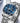 Olevs Watches For Men Silver Mens Watches Large Blue Face Men S Wrist Watch Luxury Waterproof Stainless Steel Quartz Chronograph Fashion Mens Dress Watch Relojes Para Hombres – Buy Olevs Watches For Men Silver Mens Watches Large Blue Face Men S Wrist Watch Luxury Waterproof Stainless Steel Quartz Chronograph Fashion Mens Dress Watch Relojes Para Hombres Online at Best Price, Premium Quality Product for Home, Office & Daily Use