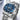 Olevs Watches For Men Silver Mens Watches Large Blue Face Men S Wrist Watch Luxury Waterproof Stainless Steel Quartz Chronograph Fashion Mens Dress Watch Relojes Para Hombres – Buy Olevs Watches For Men Silver Mens Watches Large Blue Face Men S Wrist Watch Luxury Waterproof Stainless Steel Quartz Chronograph Fashion Mens Dress Watch Relojes Para Hombres Online at Best Price, Premium Quality Product for Home, Office & Daily Use