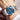 Olevs Watches For Men Silver Mens Watches Large Blue Face Men S Wrist Watch Luxury Waterproof Stainless Steel Quartz Chronograph Fashion Mens Dress Watch Relojes Para Hombres – Buy Olevs Watches For Men Silver Mens Watches Large Blue Face Men S Wrist Watch Luxury Waterproof Stainless Steel Quartz Chronograph Fashion Mens Dress Watch Relojes Para Hombres Online at Best Price, Premium Quality Product for Home, Office & Daily Use