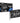 Asrock Intel Arc | Asrock Intel Arc A380 Challenger Itx 6Gb Oc Gddr6 96 Bit Displayport Hdmi 0Db Silent Cooling 2250 Mhz 7680 X 4320 Pci Express4 0 Graphics Card 500W