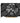 Asrock Intel Arc | Asrock Intel Arc A380 Challenger Itx 6Gb Oc Gddr6 96 Bit Displayport Hdmi 0Db Silent Cooling 2250 Mhz 7680 X 4320 Pci Express4 0 Graphics Card 500W