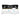 Wlizedle DDR3 RAM 32GB Kit (4x8GB) 1333MHz CL9 UDIMM, Desktop Memory Module PC3-10600 240-Pin 1.5V 2Rx8 Dual Rank Non-ECC Unbuffered PC Computer RAM Stick Upgrade - Black