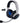 Razer Kaira Hyperspeed Wireless Gaming Headset For Playstation 5 / Ps5, Ps4, Pc, Mobile: 50Mm Drivers   Hyperclear Cardioid Mic   Memory Foam Cushions   Bluetooth   30 Hr Battery   White & Black by Usa Warehouse – Buy Razer Kaira Hyperspeed Wireless Gaming Headset For Playstation 5 / Ps5, Ps4, Pc, Mobile: 50Mm Drivers   Hyperclear Cardioid Mic   Memory Foam Cushions   Bluetooth   30 Hr Battery   White & Black Online at Best Price, Premium Quality Product for Home, Office & Daily Use