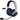 Razer Kaira Hyperspeed Wireless Gaming Headset For Playstation 5 / Ps5, Ps4, Pc, Mobile: 50Mm Drivers   Hyperclear Cardioid Mic   Memory Foam Cushions   Bluetooth   30 Hr Battery   White & Black by Usa Warehouse – Buy Razer Kaira Hyperspeed Wireless Gaming Headset For Playstation 5 / Ps5, Ps4, Pc, Mobile: 50Mm Drivers   Hyperclear Cardioid Mic   Memory Foam Cushions   Bluetooth   30 Hr Battery   White & Black Online at Best Price, Premium Quality Product for Home, Office & Daily Use
