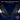 Razer Kaira Hyperspeed Wireless Gaming Headset For Playstation 5 Ps5 Ps4 Pc Mobile 50Mm Drivers Hyperclear Cardioid Mic Memory Foam Cushions Bluetooth 30 Hr Battery White Black by  – Buy Razer Kaira Hyperspeed Wireless Gaming Headset For Playstation 5 Ps5 Ps4 Pc Mobile 50Mm Drivers Hyperclear Cardioid Mic Memory Foam Cushions Bluetooth 30 Hr Battery White Black Online at Best Price, Premium Quality Product for Home, Office & Daily Use