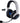 Razer Kaira Pro Hyperspeed Wireless Gaming Headset With Haptics For Playstation 5 / Ps5, Ps4, Pc, Mobile: Titanium 50Mm Drivers   Hybrid Mic   Low Latency Bluetooth   30 Hr Battery   White & Black by Usa Warehouse – Buy Razer Kaira Pro Hyperspeed Wireless Gaming Headset With Haptics For Playstation 5 / Ps5, Ps4, Pc, Mobile: Titanium 50Mm Drivers   Hybrid Mic   Low Latency Bluetooth   30 Hr Battery   White & Black Online at Best Price, Premium Quality Product for Home, Office & Daily Use