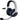 Razer Kaira Pro Hyperspeed Wireless Gaming Headset With Haptics For Playstation 5 / Ps5, Ps4, Pc, Mobile: Titanium 50Mm Drivers   Hybrid Mic   Low Latency Bluetooth   30 Hr Battery   White & Black by Usa Warehouse – Buy Razer Kaira Pro Hyperspeed Wireless Gaming Headset With Haptics For Playstation 5 / Ps5, Ps4, Pc, Mobile: Titanium 50Mm Drivers   Hybrid Mic   Low Latency Bluetooth   30 Hr Battery   White & Black Online at Best Price, Premium Quality Product for Home, Office & Daily Use