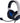 Razer Kaira X | Razer Kaira X Wired Gaming Headset For Playstation 5 Ps5 Ps4 Pc Mac Mobile 50Mm Drivers Hyperclear Cardioid Mic Memory Foam Cushions On Headset Controls White Black