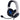 Razer Kaira X | Razer Kaira X Wired Gaming Headset For Playstation 5 Ps5 Ps4 Pc Mac Mobile 50Mm Drivers Hyperclear Cardioid Mic Memory Foam Cushions On Headset Controls White Black