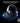 Razer Kaira X | Razer Kaira X Wired Gaming Headset For Playstation 5 Ps5 Ps4 Pc Mac Mobile 50Mm Drivers Hyperclear Cardioid Mic Memory Foam Cushions On Headset Controls White Black