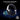 Razer Kaira X | Razer Kaira X Wired Gaming Headset For Playstation 5 Ps5 Ps4 Pc Mac Mobile 50Mm Drivers Hyperclear Cardioid Mic Memory Foam Cushions On Headset Controls White Black