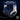 Razer Kaira X | Razer Kaira X Wired Gaming Headset For Playstation 5 Ps5 Ps4 Pc Mac Mobile 50Mm Drivers Hyperclear Cardioid Mic Memory Foam Cushions On Headset Controls White Black