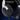 Razer Kaira X | Razer Kaira X Wired Gaming Headset For Playstation 5 Ps5 Ps4 Pc Mac Mobile 50Mm Drivers Hyperclear Cardioid Mic Memory Foam Cushions On Headset Controls White Black
