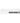 Hpe Networking Instant | Hpe Networking Instant On Switch Series 1930 24 Port Gb Smart Managed Layer 2 Ethernet Switch With Poe 24X 1G 4X Sfp 24X Cl4 Poe 370W Us Cord Jl684B Aba