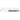 Hpe Networking Instant | Hpe Networking Instant On Switch Series 1930 24 Port Gb Smart Managed Layer 2 Ethernet Switch With Poe 24X 1G 4X Sfp 24X Cl4 Poe 370W Us Cord Jl684B Aba
