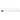 Hpe Networking Instant | Hpe Networking Instant On Switch Series 1930 24 Port Gb Smart Managed Layer 2 Ethernet Switch With Poe 24X 1G 4X Sfp 24X Cl4 Poe 370W Us Cord Jl684B Aba