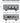 Fosi Audio K5 | Fosi Audio K5 Pro Gaming Dac Headphone Amplifier Mini Hi Fi Stereo Digital To Analog Audio Converter Usb Type C Optical Coaxial To Rca 3 5Mm Aux For Ps5 Pc Mac Computer