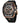 Watches Men | Paras Crown Tonneau 5Atm Waterproof Quartz Luxury Chronograph Analog | Exclusive Timepiece – Buy Watches Men | Paras Crown Tonneau 5Atm Waterproof Quartz Luxury Chronograph Analog | Exclusive Timepiece Online at Best Price, Premium Quality Product for Home, Office & Daily Use